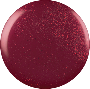CND Vinylux Crimson Sash 15ml