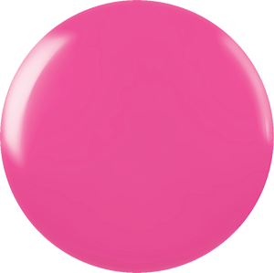 CND Vinylux Hot Pop Pink 15ml