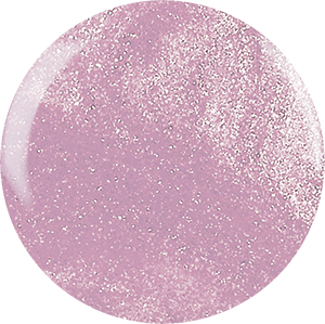 CND Vinylux Lavender Lace 15ml