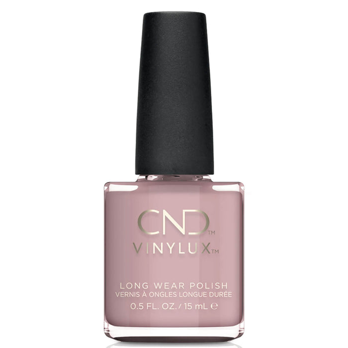 CND Vinylux Nude Knickers 15ml