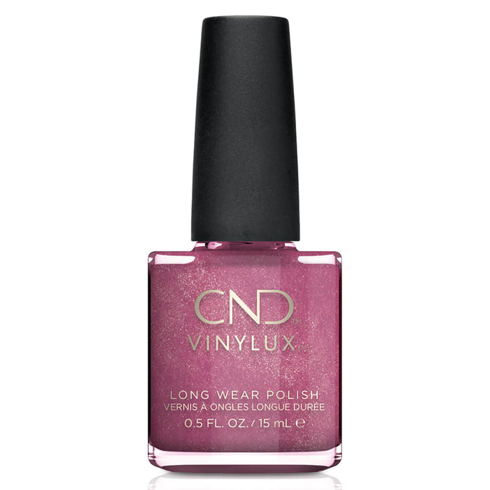 CND Vinylux Sultry Sunset 15ml